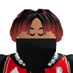 @Rydster101