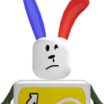 @Minecraftvnminer