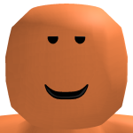@Gaming4Life888