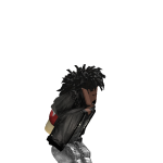 @ETHANTHEKILLA1