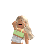 @cheyisa_quirkygurl