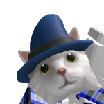 @proPlayer_123w