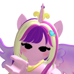 @iluvl1zzyy