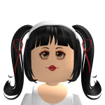 @Anemoneris