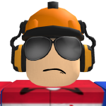 michaelbooster3