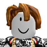@certi_YTgaming
