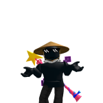 Skipy22