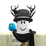 @roblox_user_966597527