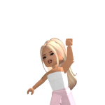 @AWHLARAH