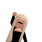 @goldlare165