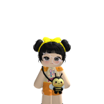 DORA Roblox avatar
