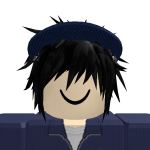 @FriendGB2