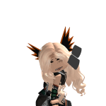 @MaciRae4172