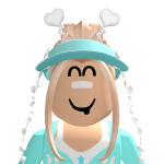 @ANNOYINGSELAM123