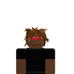@28_killz