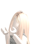 @leega1kr