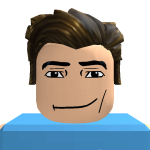 @ZivAndGabPlayz