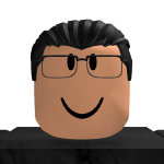 @gdhdbdbhxdh