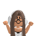 @HE4RTELLS