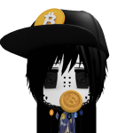 @0k7z