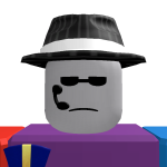 @chrisbzzman