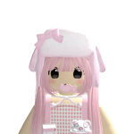 @sjddfjffjlon_the