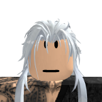 @NyxStormcaller
