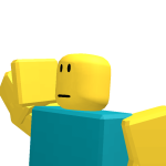 @dkoen354