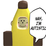 @arzzenic123456