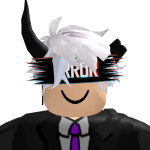 @AnderM2010