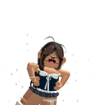 @Minifrizz9