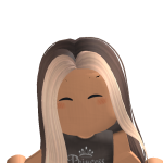 @Blueberry_sunkin1