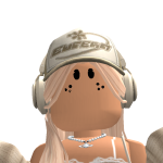 @AbbietheHaxker