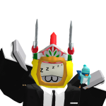 @StrongBigeMan9