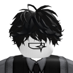 @Fruits_Blox123