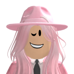 @EveryBodyDoTheFl_OP