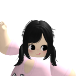 @LXDgun