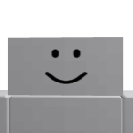 @GMusicDude