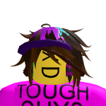 @rubzydoo