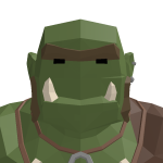 @BloxyVandegrift