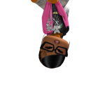 @Mpkick1