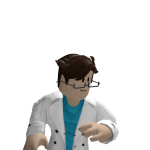 @MA5TER_GAME5