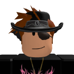 @Danny_092009
