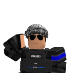 @ANgeLo_RoBLoX903
