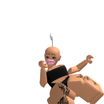 @Dragonssnakesarecool