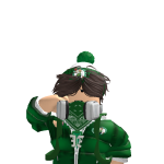 @Dmanlp