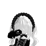 @thekeytobear