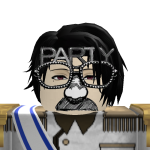 @MistWisser