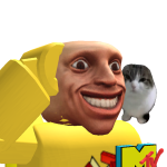 @quadsofgame