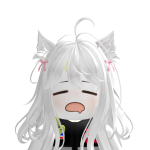 @7389ghn